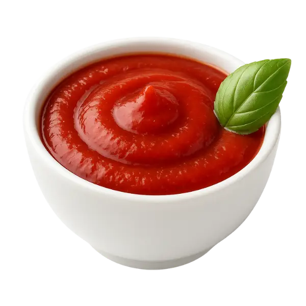 Томатний соус