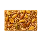 Козинак купити