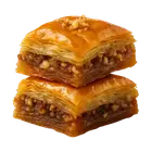 Пахлава купити