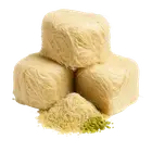 Пішманіє купити