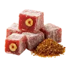 Рахат-лукум купити