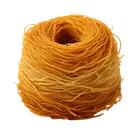 Тісто Катаїфі купити