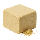 Халва купити