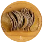 Грінка купити