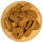 Одеська грінка купити