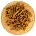 Соломка купити