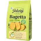 Багет купити