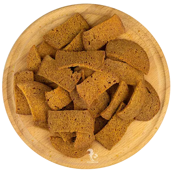 Одеська грінка