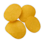 Картопляні купити