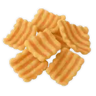 Пшенично-картопляні купити