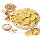 З сочевиці купити