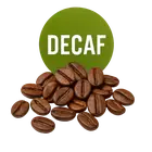 Без кофеїну купити