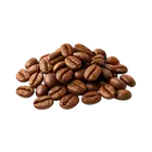 Зернова купити