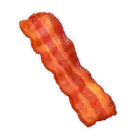 Бекон купити