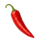 Чилі купити