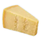 Пармезан купити