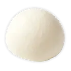 Моцарелла купити