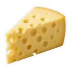 Емменталь купити