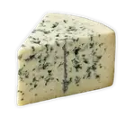 Дор Блю купити