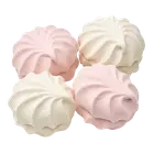 Зефір купити