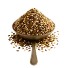 Зерна купити