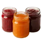 Солодкі намазки купити