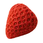 Сублімовані продукти купити