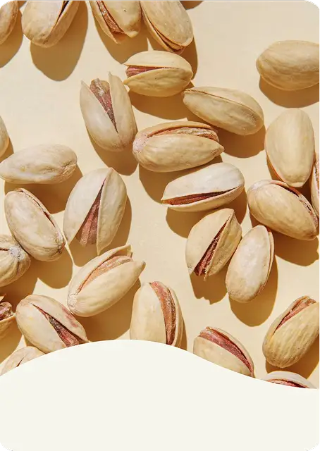 None купити недорого в Україні, фото 28