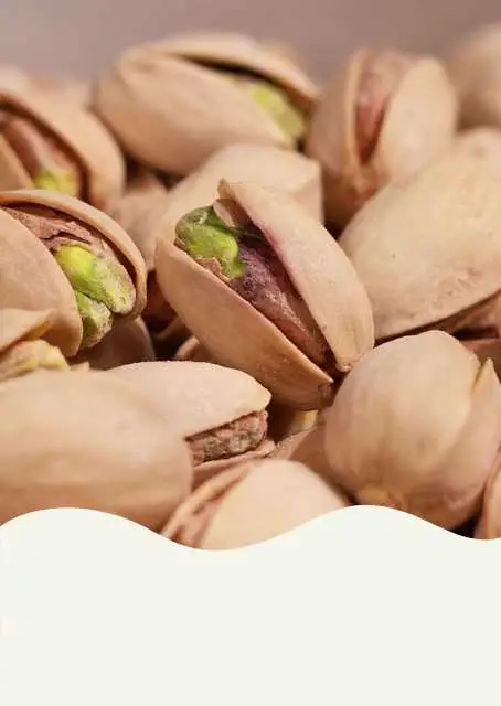 None купити недорого в Україні, фото 28