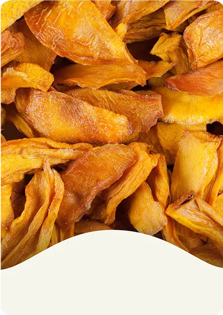 None купити недорого в Україні, фото 29