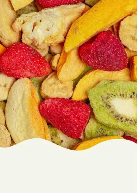 None купити недорого в Україні, фото 29