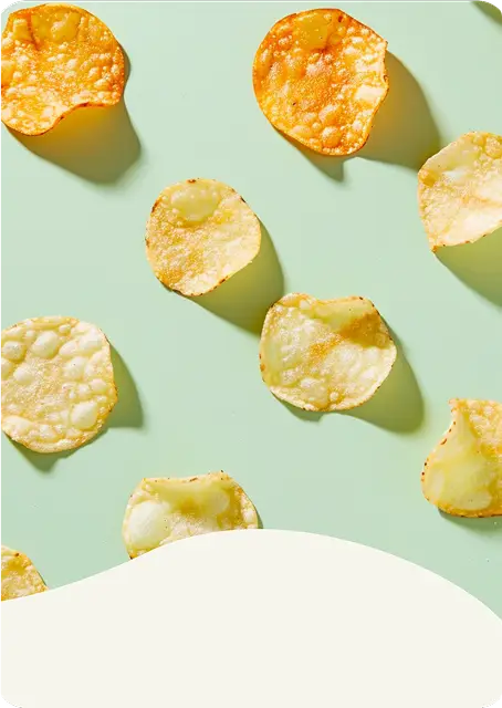 None купити недорого в Україні, фото 30