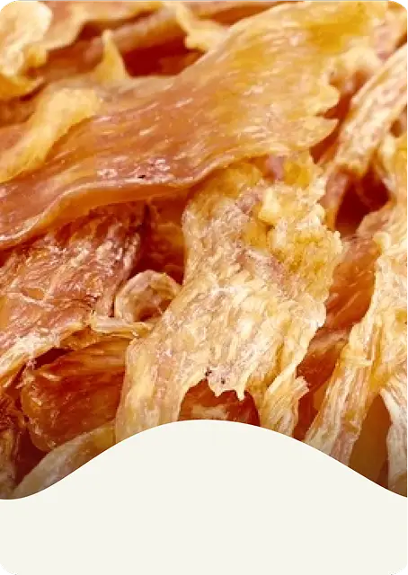 None купити недорого в Україні, фото 31