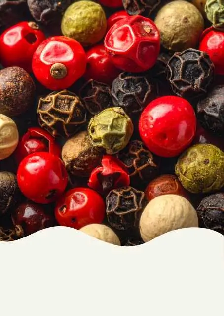 None купити недорого в Україні, фото 31