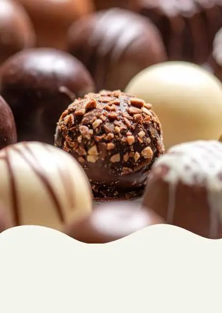 None купити недорого в Україні, фото 32