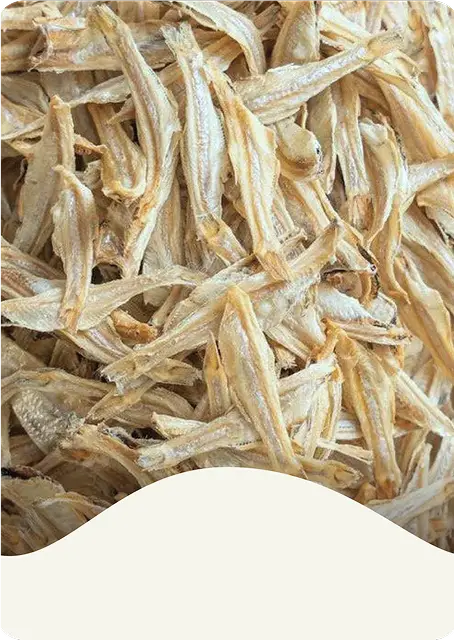 None купити недорого в Україні, фото 33