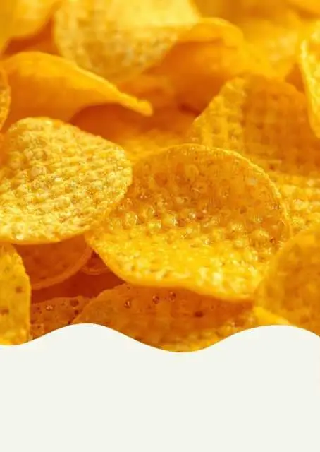 None купити недорого в Україні, фото 33