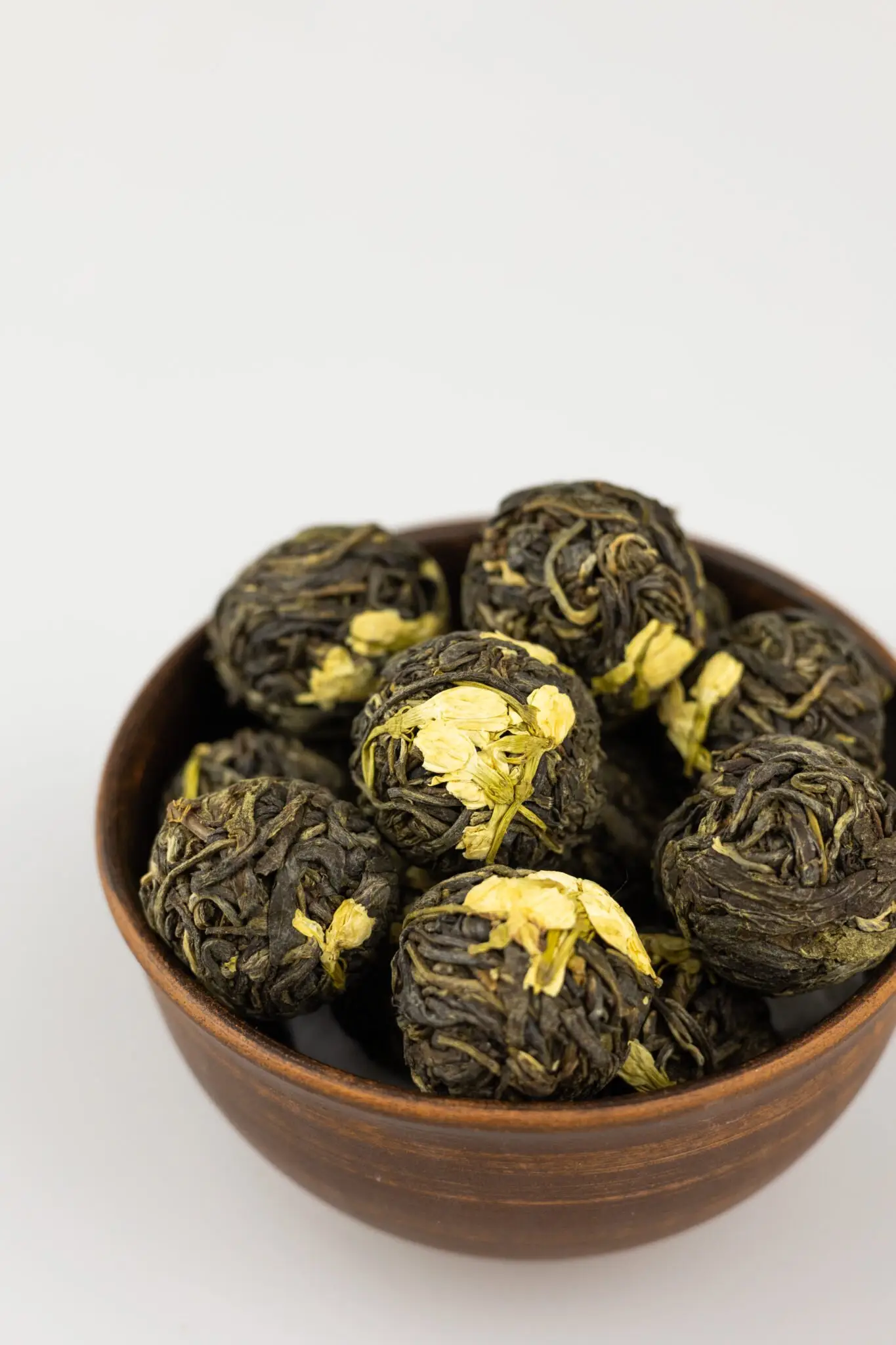 Подорож у світ китайського чаю: від давніх легенд до сучасності купити