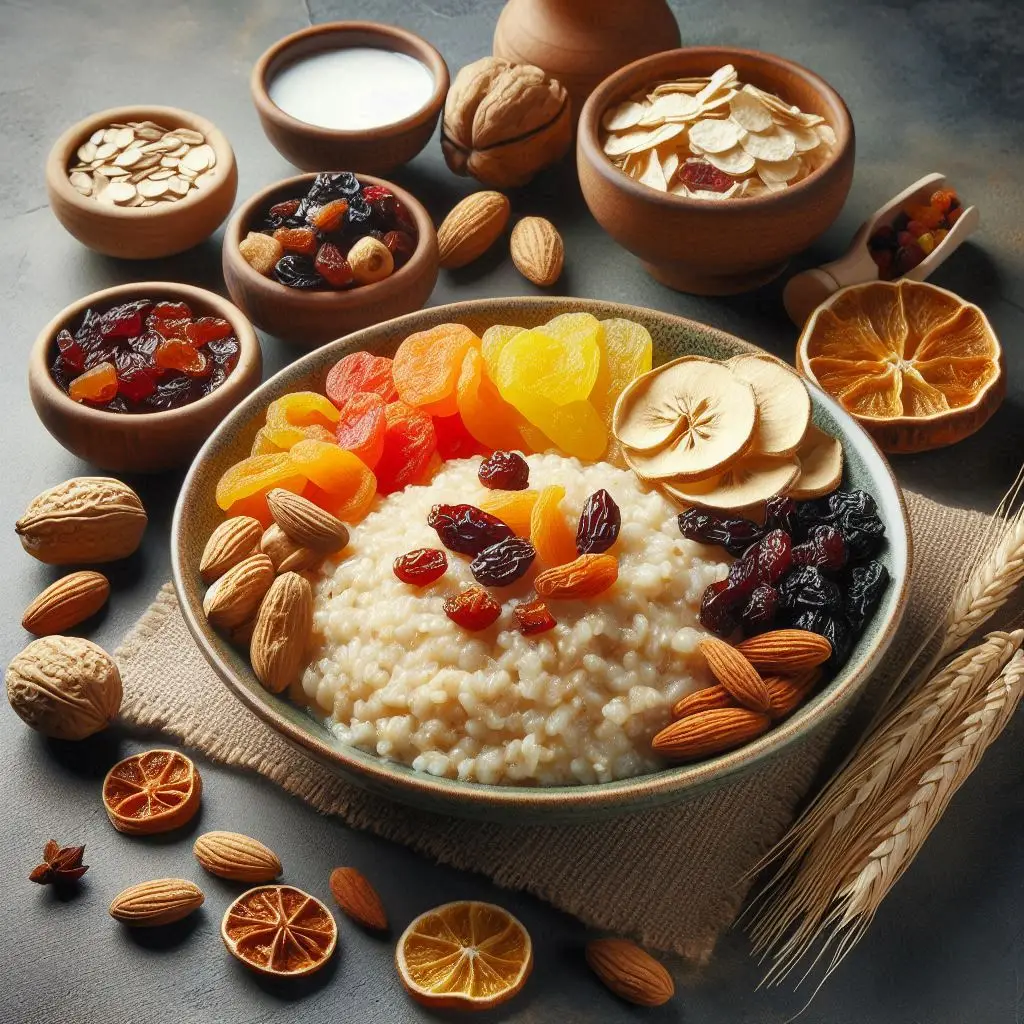 Піст – це не обмеження, насолоджуйтесь смаком з Food Boom! купити