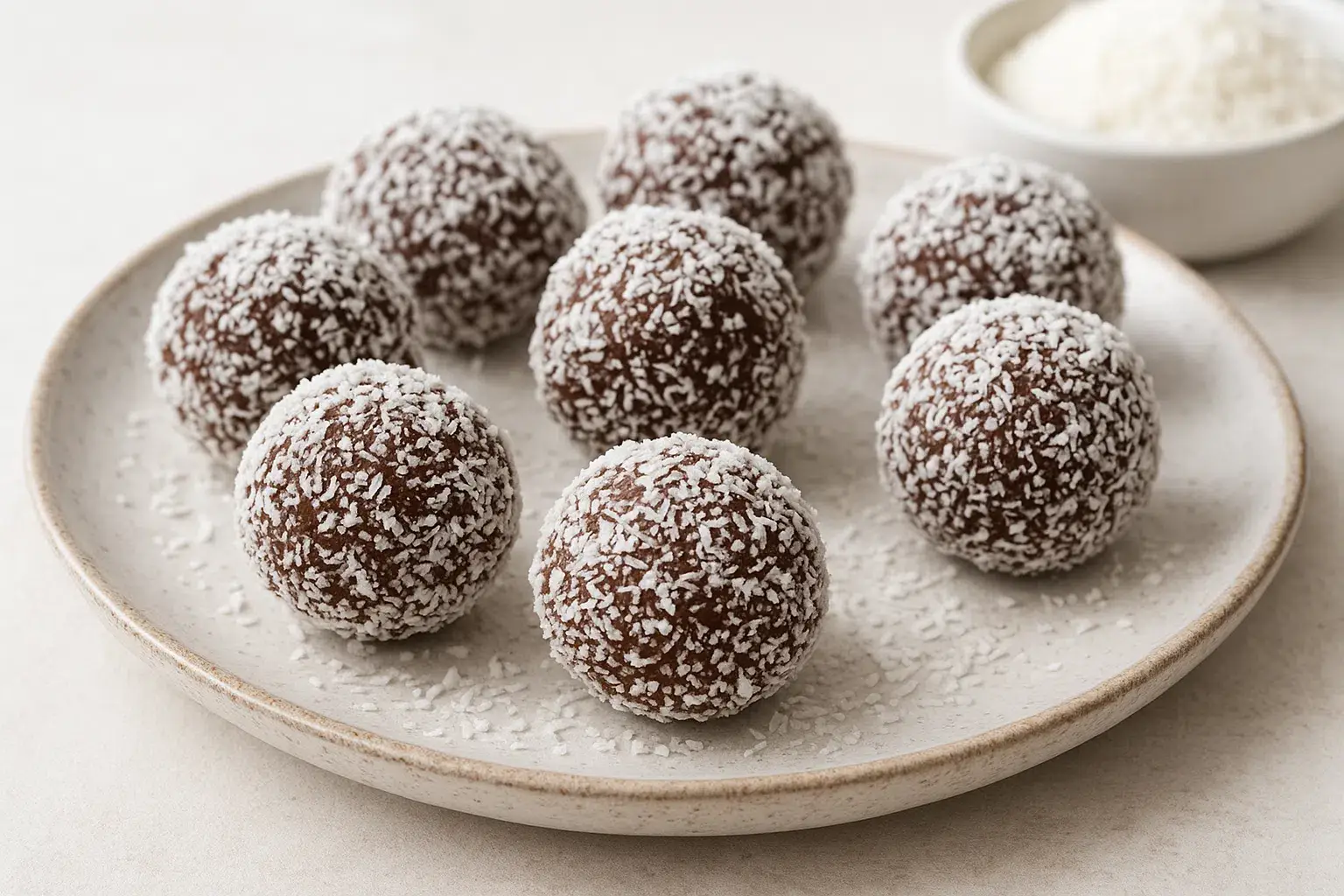 Горіховий Спас: рецепти, традиції та ідеї для святкового столу! купити