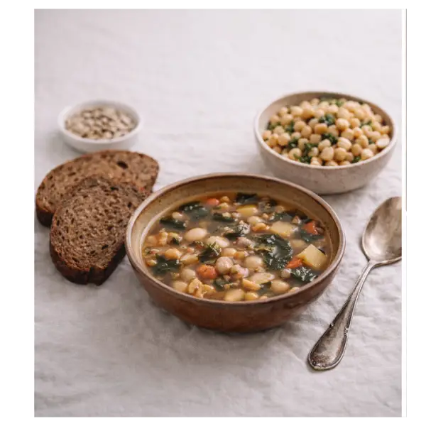 Великий піст: час тиші, сенсів і оновлення купити