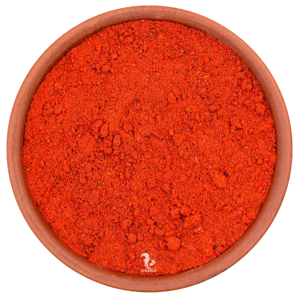 Перець червоний чилі ваговий, 750 г купити