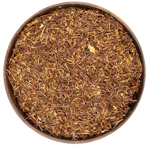 Південно-Африканський чай "Ройбуш оранж", 50 г купити