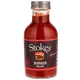 Соус для бургера Stokes, 295г купити недорого в Україні, фото 12570