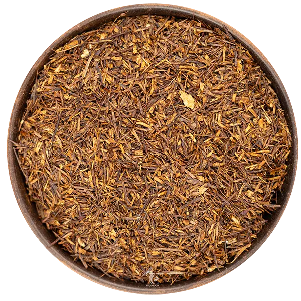 Південно-Африканський чай "Ройбуш оранж", 200 г купити