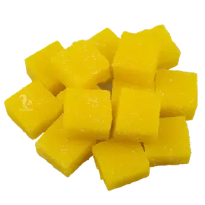 Вагові дуріан мармеладки King, 100 г купити