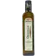 Оливкова олія Monini Originale, 500мл купити недорого в Україні, фото 8635
