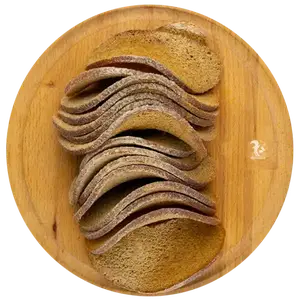 Грінки вагові зі смаком шинка, 150 г купити