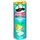Чипси Pringles Cream Cheese and Herbs, 165г - 0