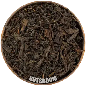 Чорний Грузинський чай "Букет Грузії", 100 г купити